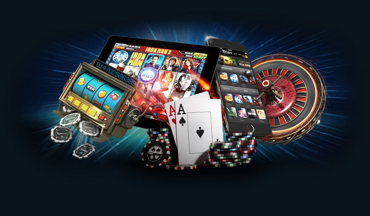 Fairspin Casino 💯 Онлайн рулетка на деньги